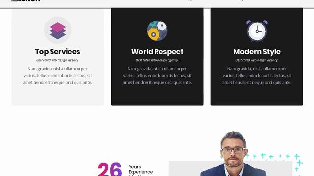 7711f051215448b735f2684bea1ade6e