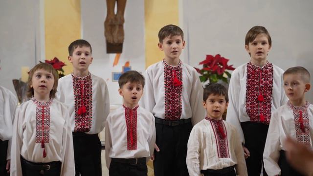 70934dd0c50e5dc8a3ec7e3d4e87ff62