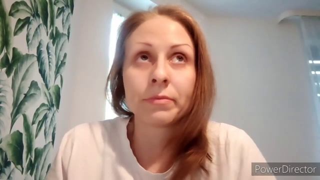 ПОЛЬША. ?СОБАЧЬИ KUPY В КВАРТИРЕ! ДЕБЮТ-СТРИГУ МУЖА?