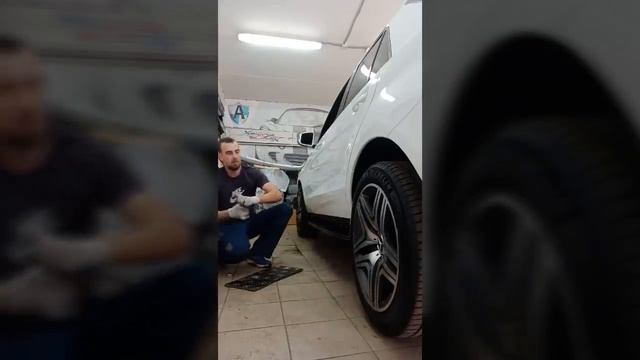  Экономные Компьютерные Сборки