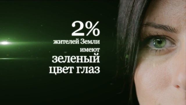 1b192a900b8fc94990bf5d85b40e14dc