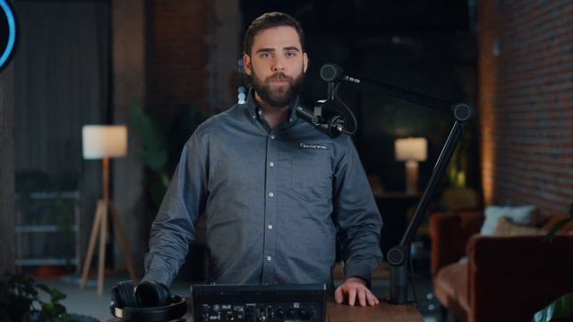 Mackie DLZ Creator: Что это и зачем