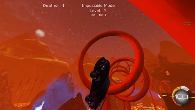 68e278f24cd086e5897db692668e1662