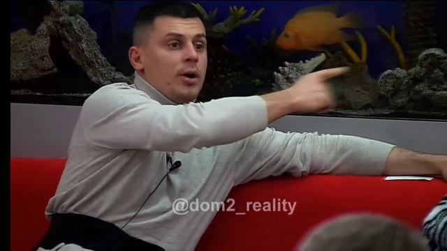 SVID_20240416_112058_1.mp4