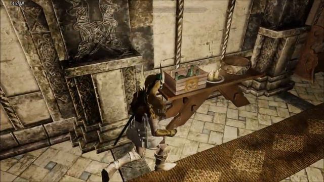 7805da372eedc62f7133dc8823038452