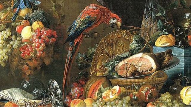 507e814ee37cab2f7a043c82392e2b31