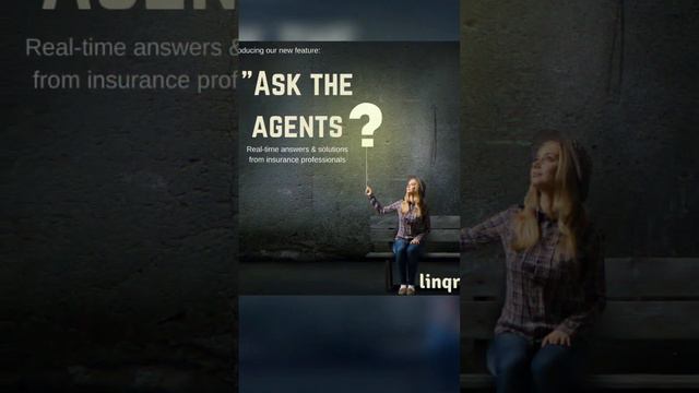 5a45c10373f13d9688284ea02e10a13b