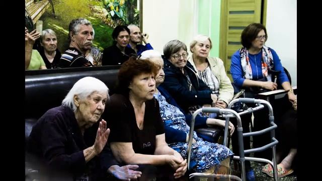 Bf8ce864671e6a4fadfabde074855ed5