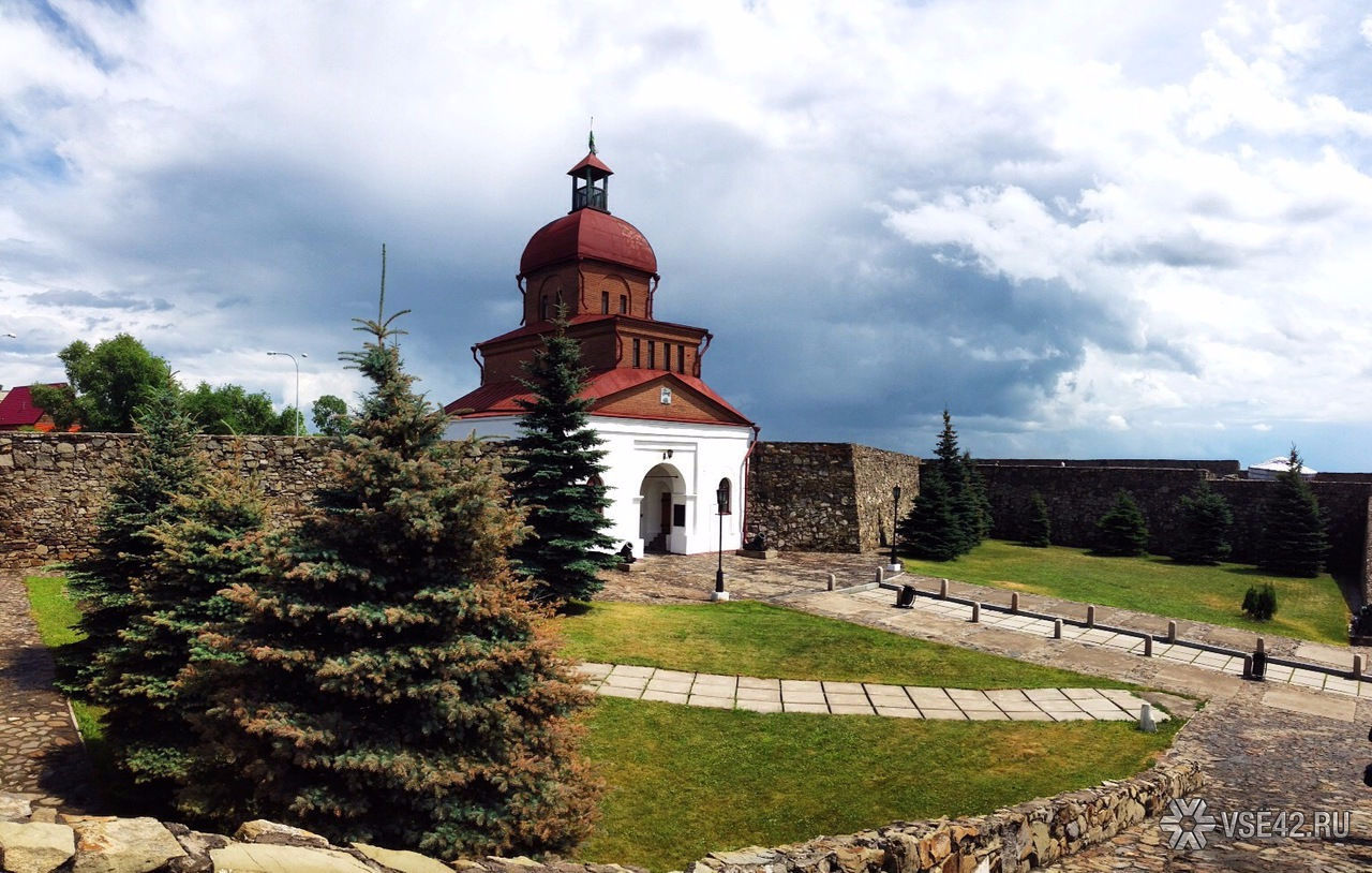 2e879bb71d903912e84b5c7884b2a750