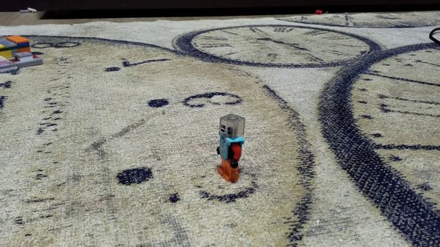 YouCut_20240712_215739204.mp4