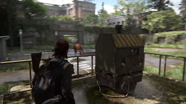 PS5 BACKWARDS COMPATIBILITY TESTED: The Good, The Not Bad, And The Ugly | PlayStation 5