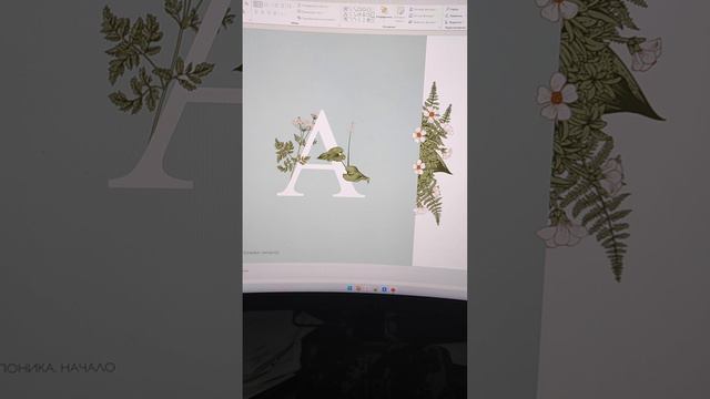 Анонс видео