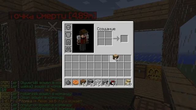 350f747b7e444aa2899f98baed9b32e7