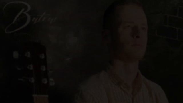 Batrai - Кайфую без тебя 10 ЧАСОВ