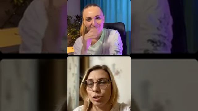 B93655d416e1f92bda312fab6a417cd4