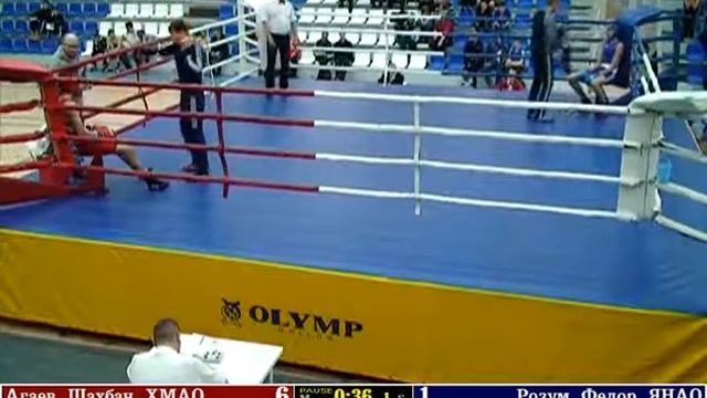 23. Агаев Шахбан (ХМАО)_Розум Федор (ХМАО)_0