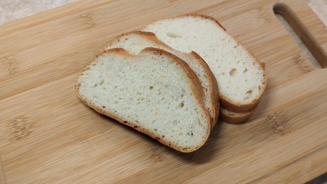 СУП из ТЫКВЫ Вкусно Сытно Быстро