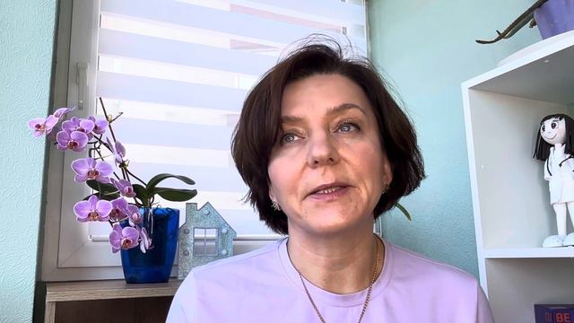 28 февраля 2024 г.