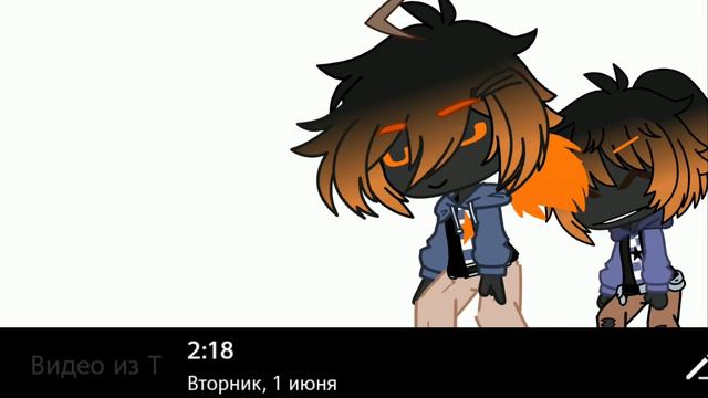 С ПЕРВЫМ ДНЕМ ЛЕТА!!!!!!! 😜😜😜😜😜😜