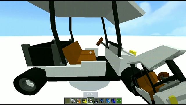 E3dd96f42fa86193e71fc24a5d7deb30