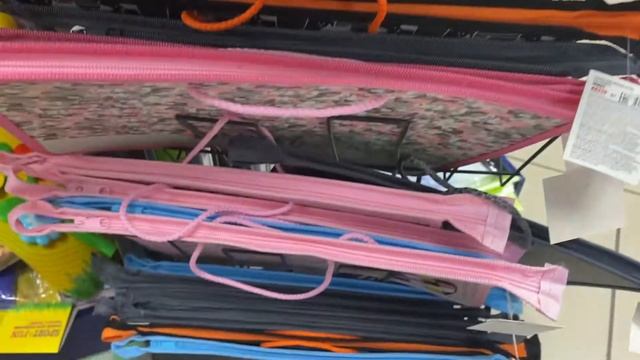 ОБЗОР КАНЦЕЛЯРИИ В МАГАЗИНЕ ФИКС ПРАЙС/ПОКУПКИ ДЛЯ ШКОЛЫ