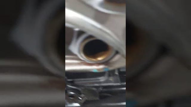 Subaru - технологии и инновации на колесах