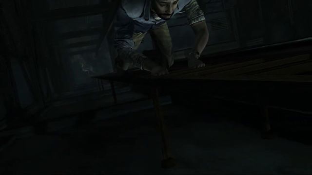 Cc9e2368a052d71b144d302dfaf41bd7