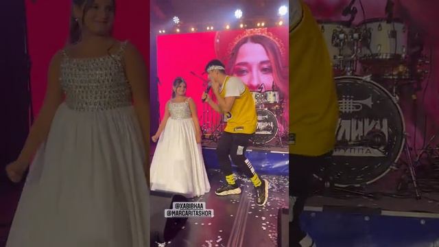 1644E5FDFAB89A6EC033975C2F746A8A_video_dashinit.mp4