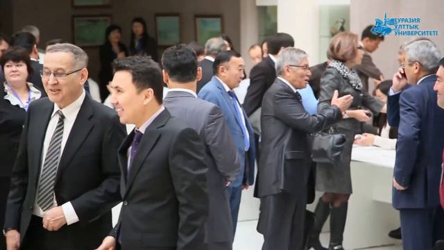 6ec039bb995df7b7b930feb9a27a7e53