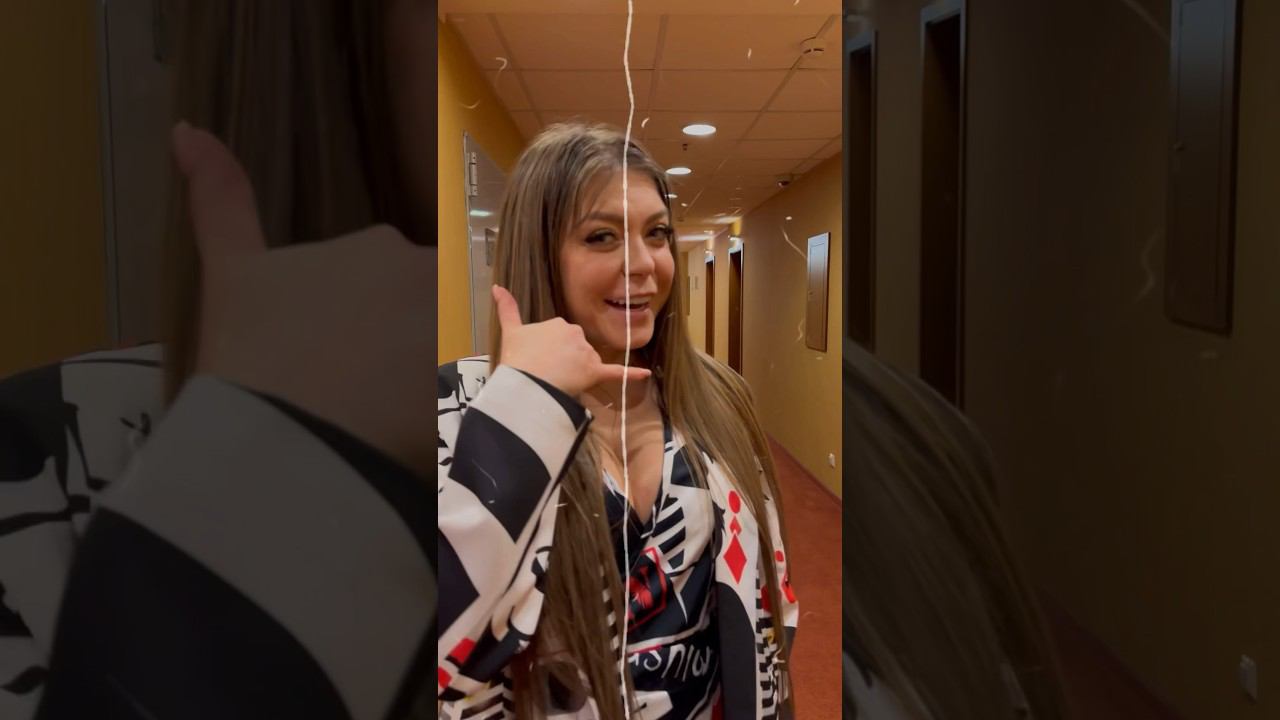 5b7f3e7d999f66d8953b703a0183f716