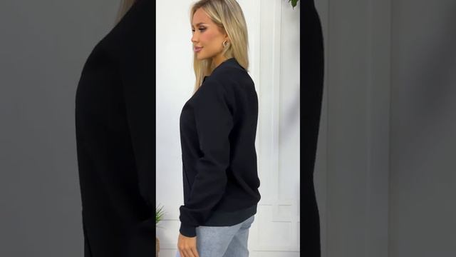 • НОВИНКА | LT Collection #fashion #стиль #одежда #style #fashionstyle #женскаяодежда