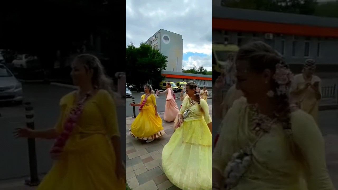 A97dba127a7d60fdbcc8a82e5ec7b38b