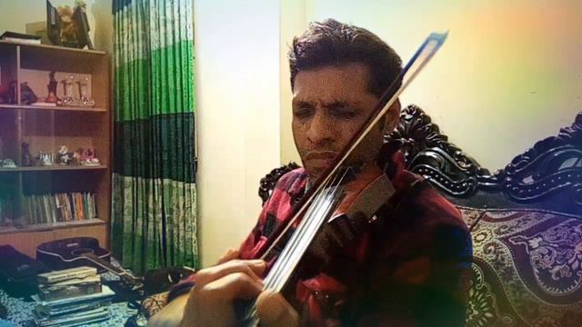 Horror Story (Exposition)