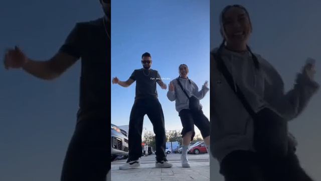 ❤💫#amirchik #tgk #dance #амирчик #героиняизсна