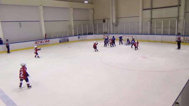 0200107 Номад-ПСО1 запись с камеры