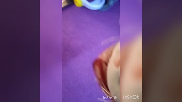 6 декабря у меня день рождения