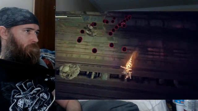 3cbf3258e38401de81685107b7f8b286