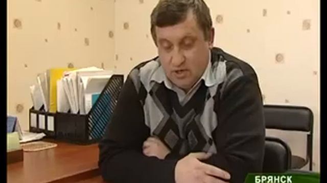 Ошибки ЖКХ 22_02_12