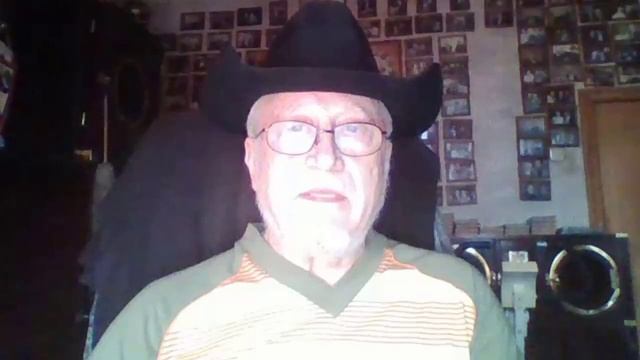 2. Всем женщинам писателя Виктора Доценко!