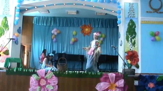 Debb4f7da40e9e6c13d538c8f80b52b3