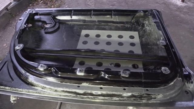 Стиль и комфорт в одном