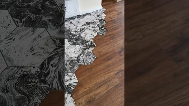 C17c0e3bf7214089e55686a2755a1e54