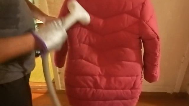 1ff159e06558386088c28c4af9949384