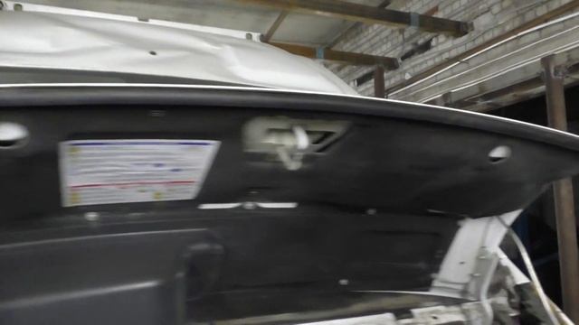 Карманный ремонт