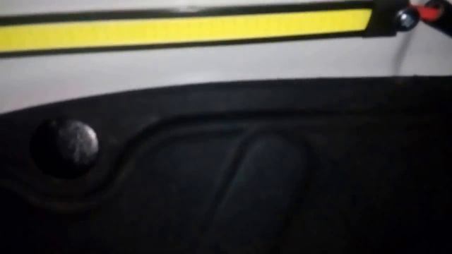 Эффективность вентиляции