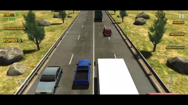 Traffic Racer. мобильные игры. первый запуск. симулятор вождения. трафик рейсер. лучшая игра.