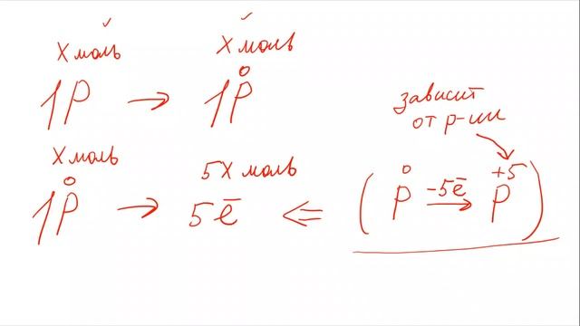 Ddf15f0514be85f55abb53991ed3da90