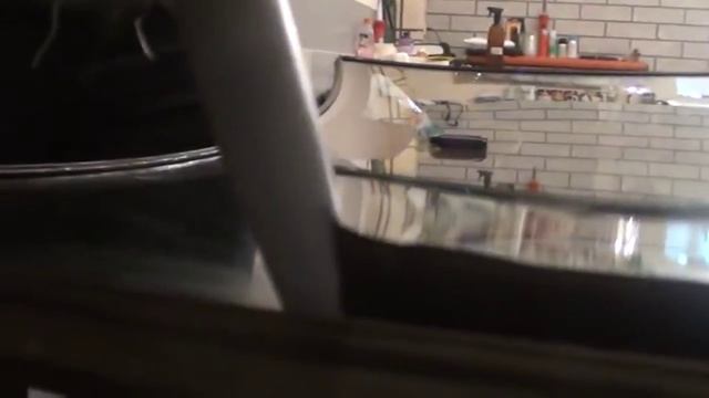 Бриллиантовая уборка