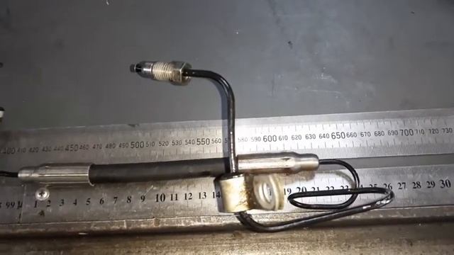 Стройный Дом