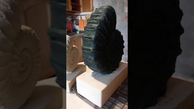 0d2367ebb7814c2770bf1160e66b920c